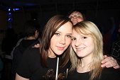 photo 10724121.jpg